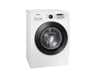 Samsung WW8NK52E3PW/EO - 1264170 - zdjęcie 4